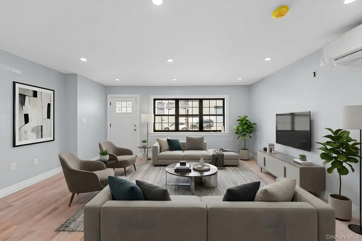 14590 226th Street, Springfield Gardens, NY 11413 - #1