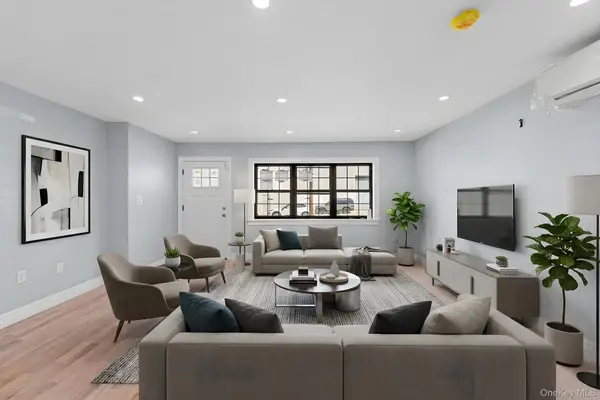 14590 226th Street, Springfield Gardens, NY 11413