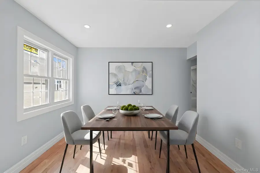 14590 226th Street, Springfield Gardens, NY 11413 - #2