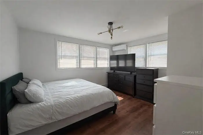 2504 Cypress Avenue, East Meadow, NY 11554 - #3