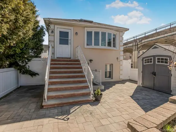 304 Beach 91st Street, Rockaway Beach, NY 11693