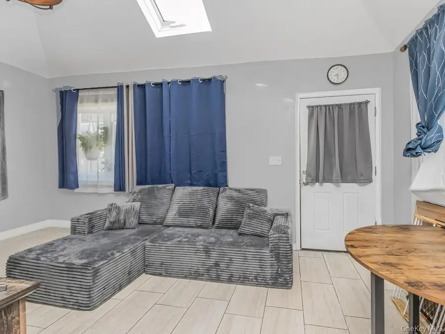 304 Beach 91st Street, Rockaway Beach, NY 11693 - #2