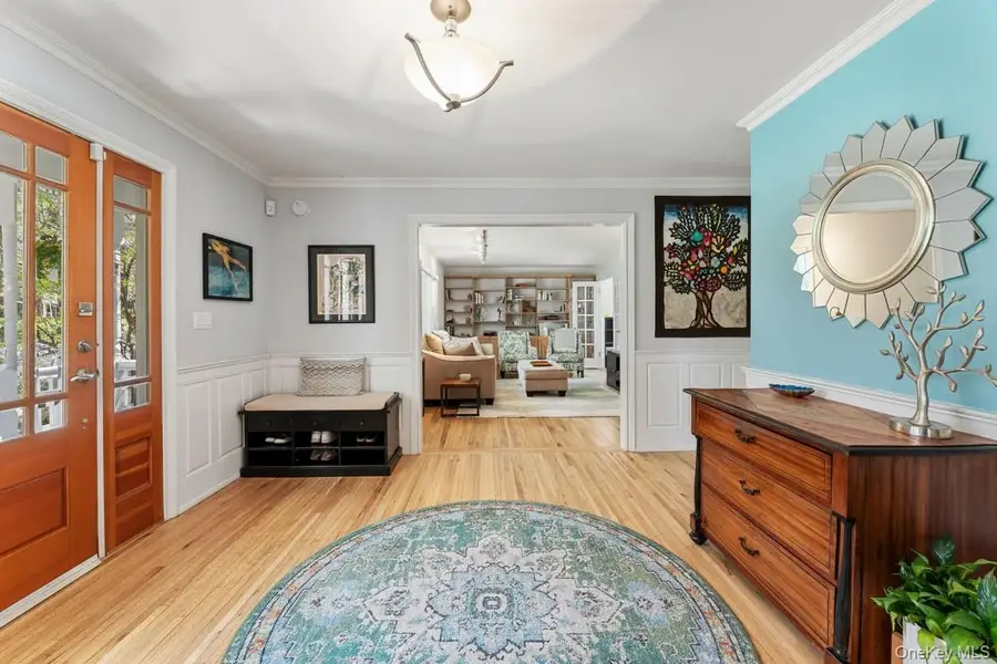 191 Prospect Avenue, Tarrytown, NY 10591 - #3