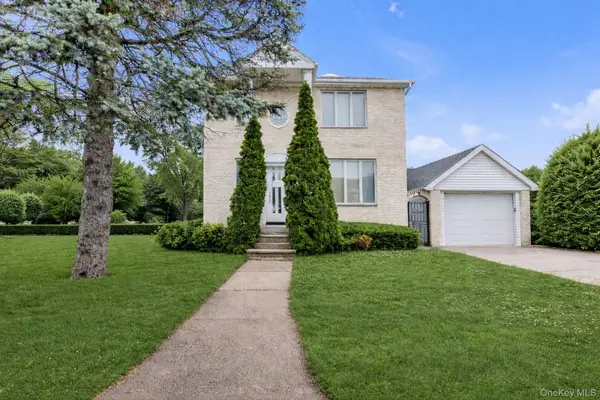 230 Mosher Avenue, Woodmere, NY 11598