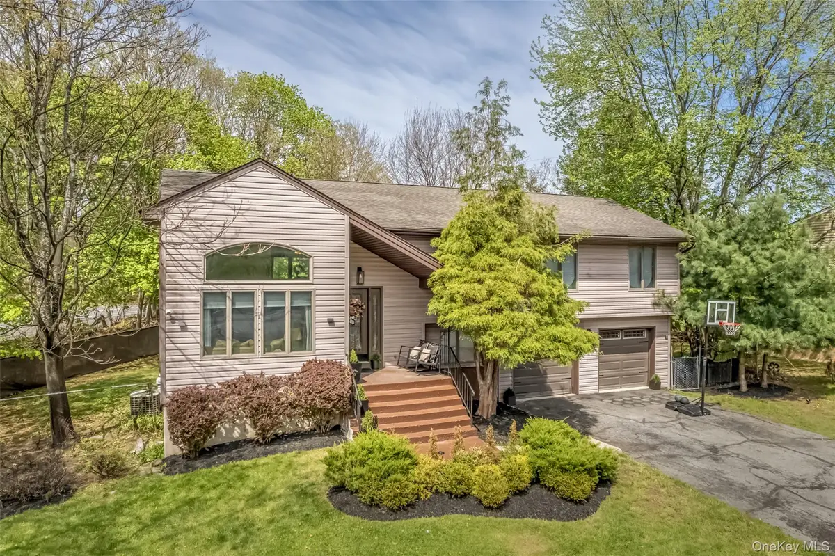 1 San Giacomo Drive, New Windsor, NY 12553 - #1