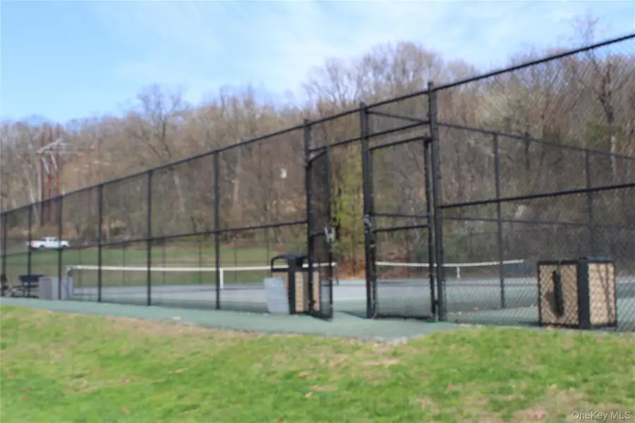 1 San Giacomo Drive, New Windsor, NY 12553 - #2