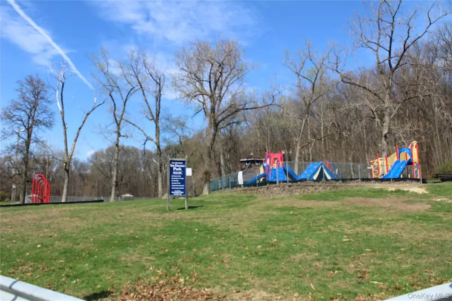 1 San Giacomo Drive, New Windsor, NY 12553 - #3