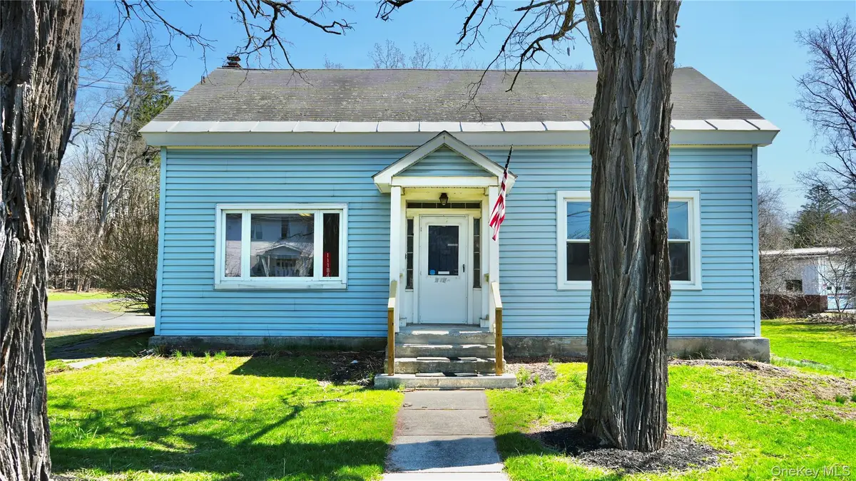 11184 State Route 32, Greenville, NY 12083 - #1