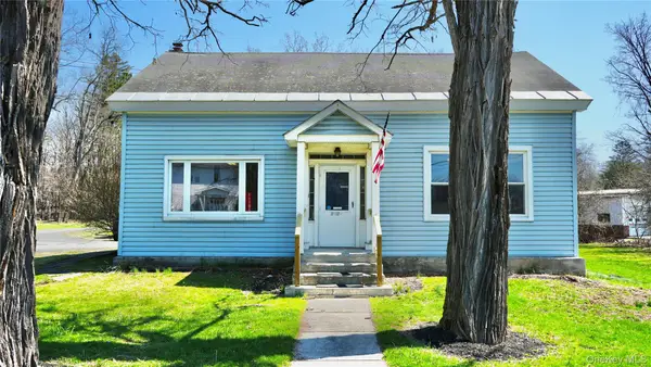 11184 State Route 32, Greenville, NY 12083