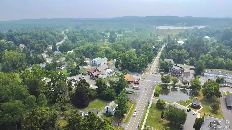 11184 State Route 32, Greenville, NY 12083 - #2