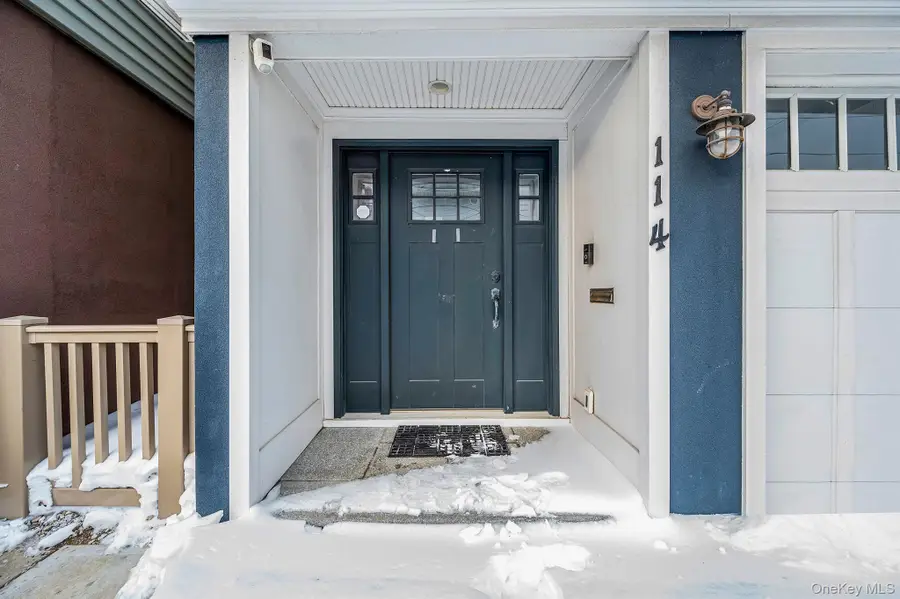 114 Beach Avenue, Bellmore, NY 11710 - #2