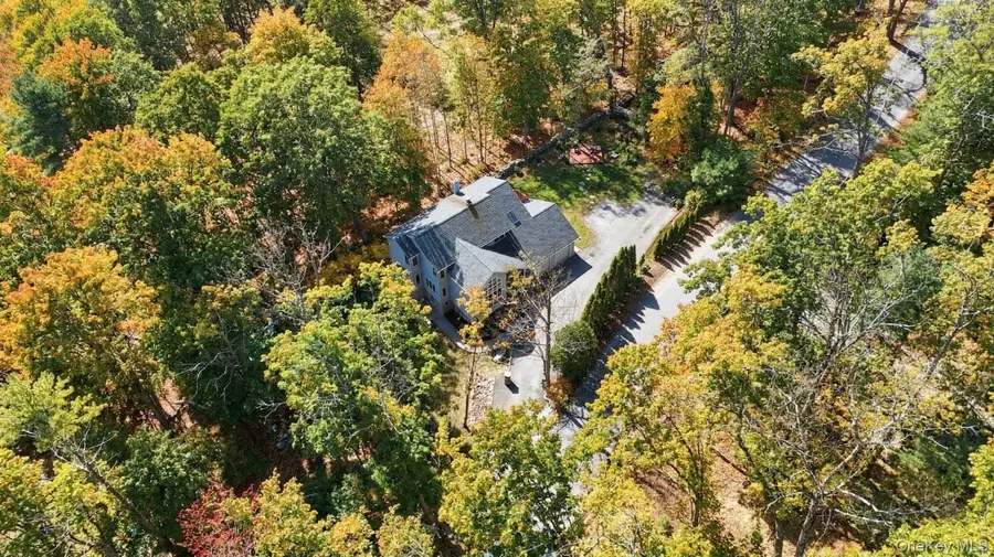 9 Rustic Hills Road, Mamakating, NY 12790 - #2