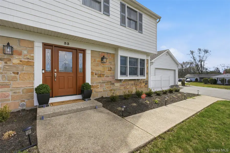 33 Tulip Hill Lane, South Setauket, NY 11720 - #2