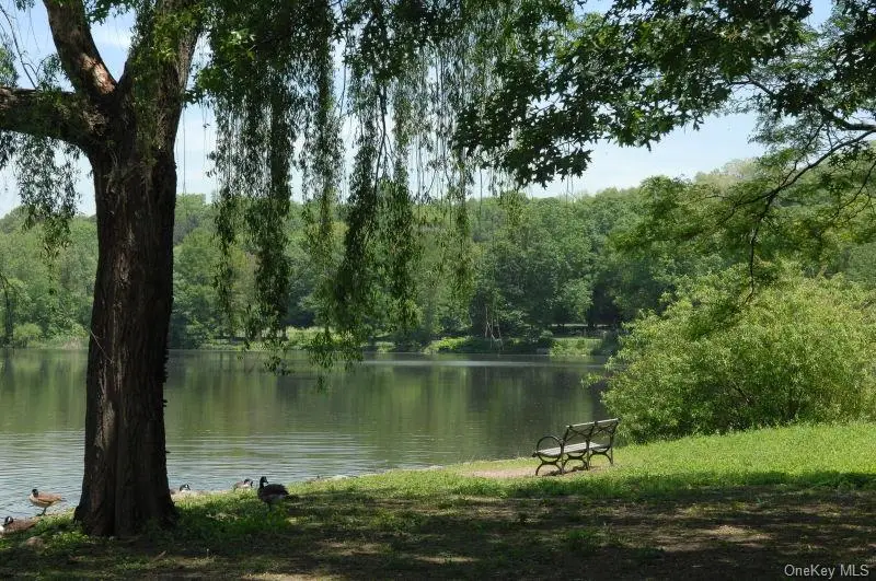 75 W 238th Street #3H, Bronx, NY 10463 - #1