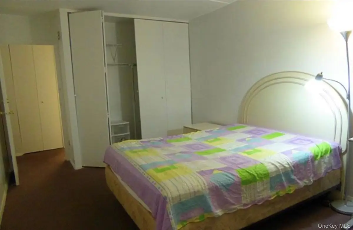 97-12 63rd Drive #8B, Rego Park, NY 11374 - #1