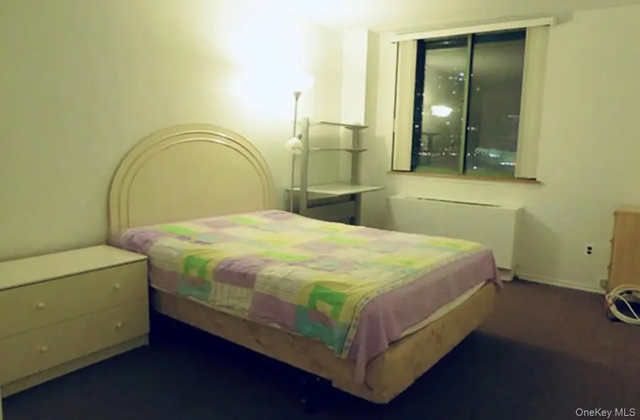 97-12 63rd Drive #8B, Rego Park, NY 11374 - #2