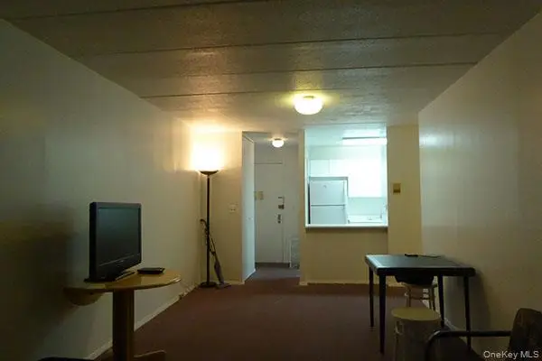 97-12 63rd Drive #8B, Rego Park, NY 11374 - #3