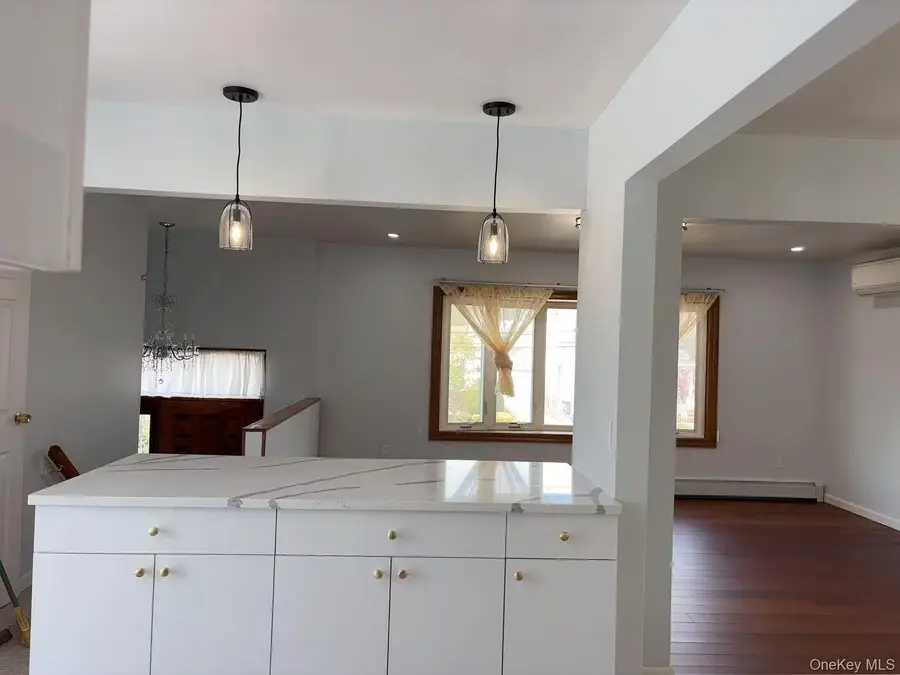 567 Langley Avenue, West Hempstead, NY 11552 - #3