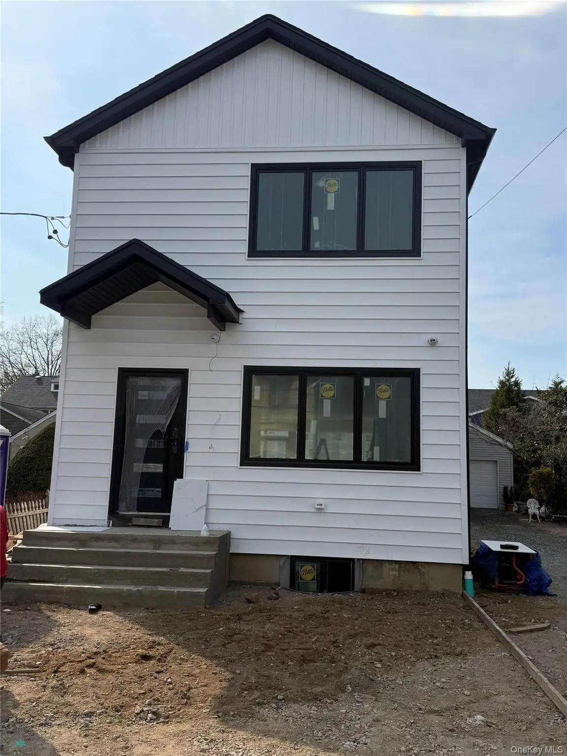 3 South Avenue, Lawrence, NY 11559 - #1