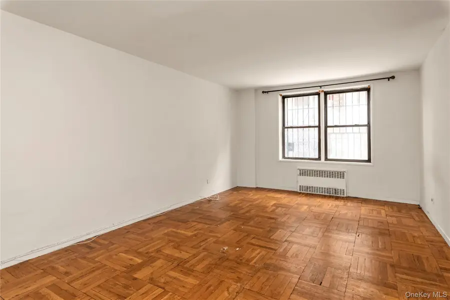 83-85 116th Street #1F, Richmond Hill, NY 11418 - #3