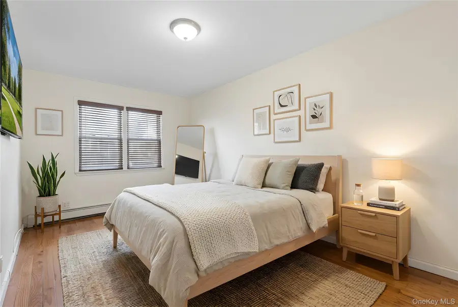 14015 183rd Street, Springfield Gardens, NY 11413 - #2