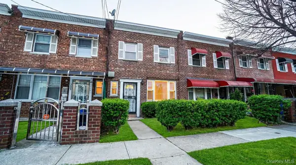 3031 Edson Avenue, Bronx, NY 10469