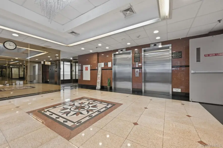 92-29 Queens Boulevard #16H, Rego Park, NY 11374 - #2