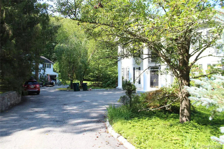 59 Orchard Hill Road, Katonah, NY 10536 - #3