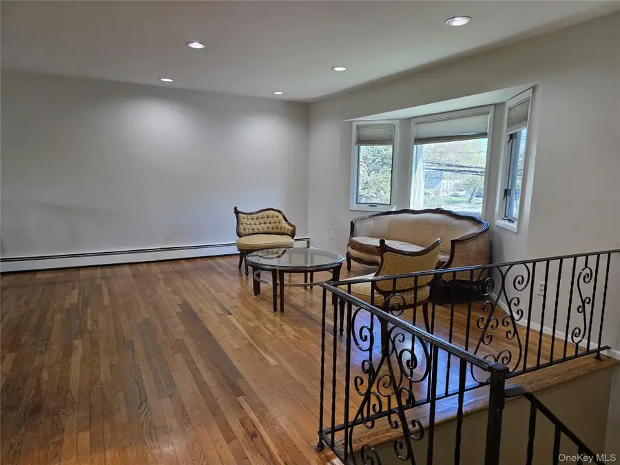 415 Yale Avenue, Woodmere, NY 11598 - #3