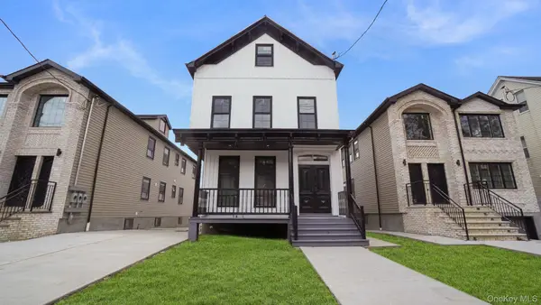 340 E 234th Street, Bronx, NY 10470