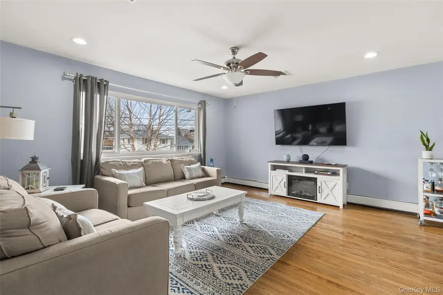 1299 Madison Avenue, West Islip, NY 11795 - #2