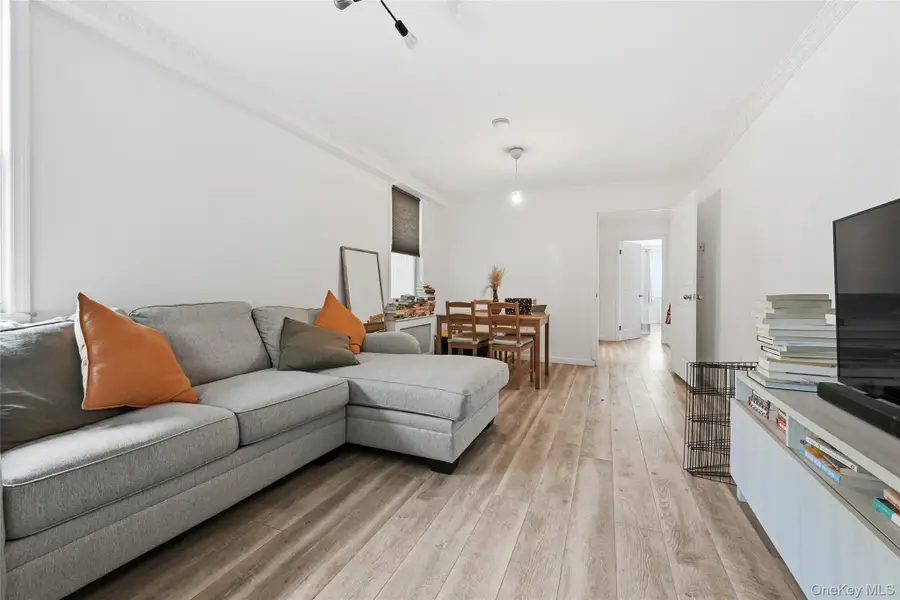 40-24 Aske Street, Elmhurst, NY 11373 - #3