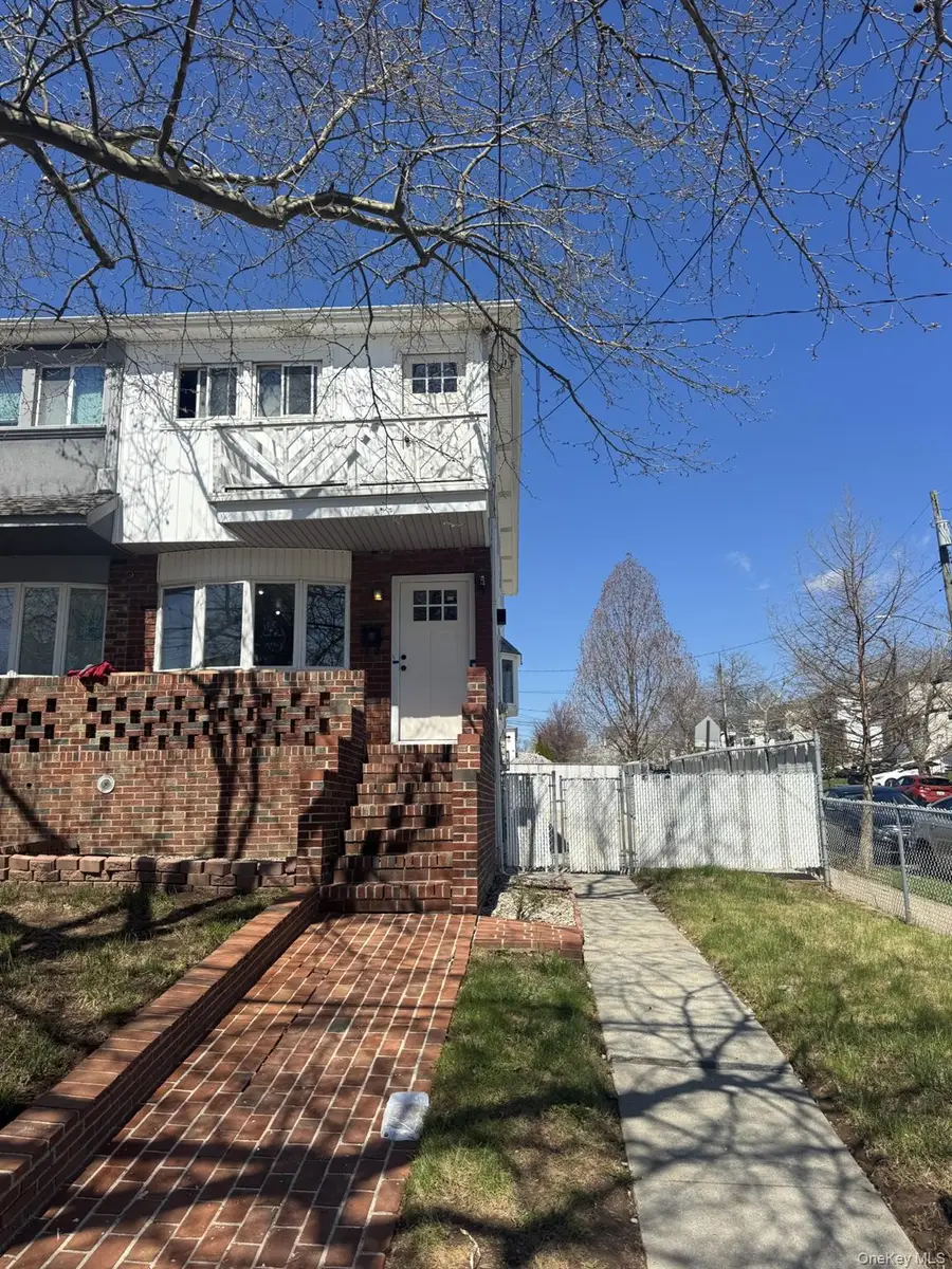 311 Durant Avenue, Staten Island, NY 10308 - #2