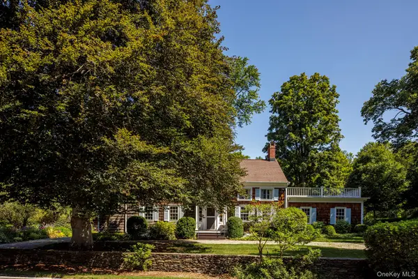 425 Camby Road, Verbank, NY 12585