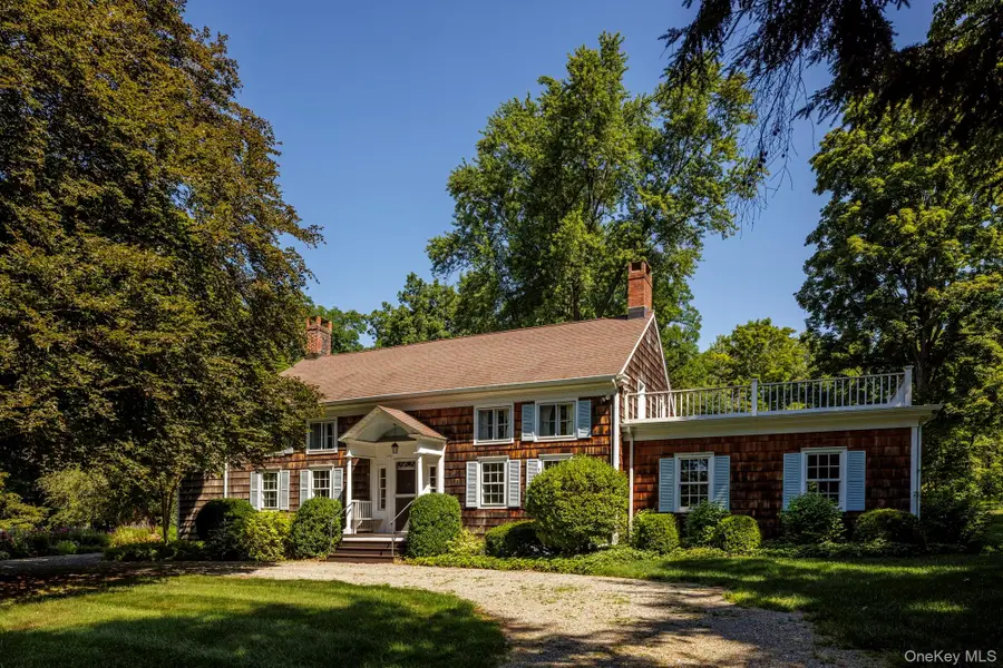 425 Camby Road, Verbank, NY 12585 - #2