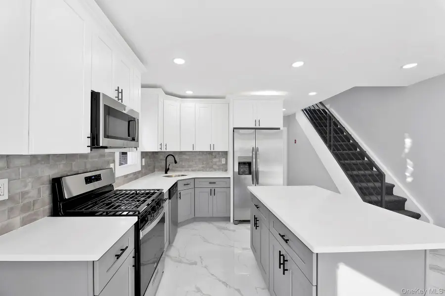 10920 221st Street, Queens Village, NY 11429 - #3