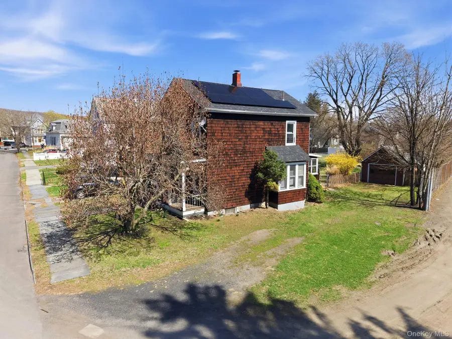 10 Jones Street, Port Jervis, NY 12771 - #2