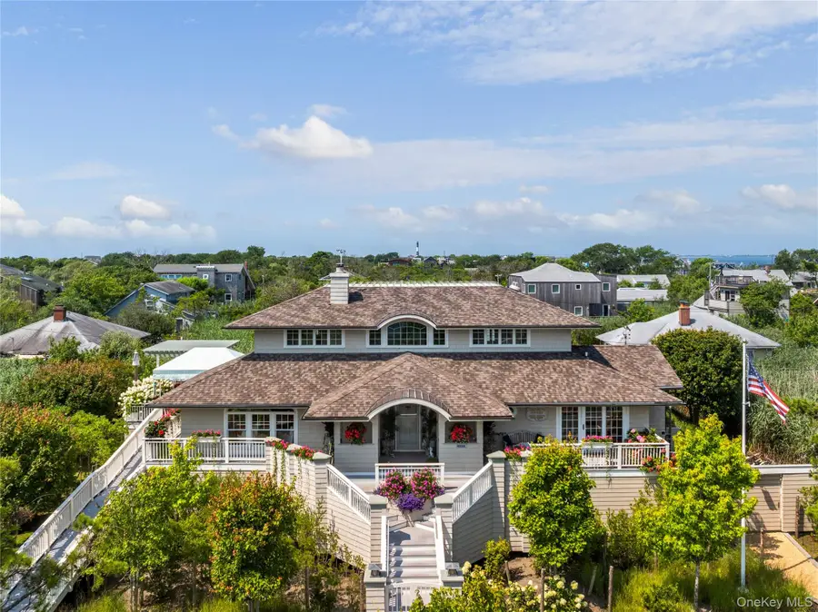 206 Broadway, Saltaire, NY 11706 - #2