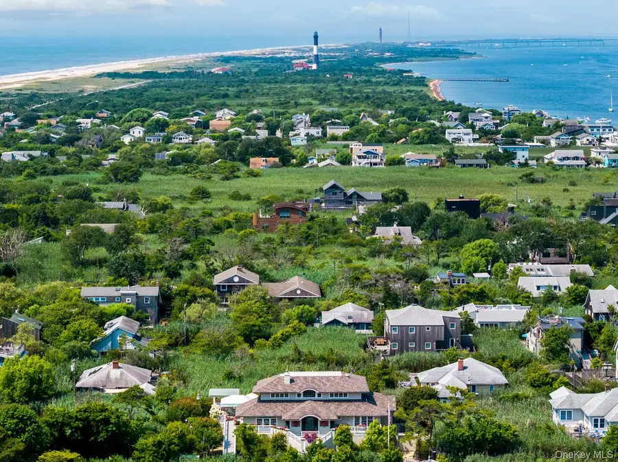 206 Broadway, Saltaire, NY 11706 - #3