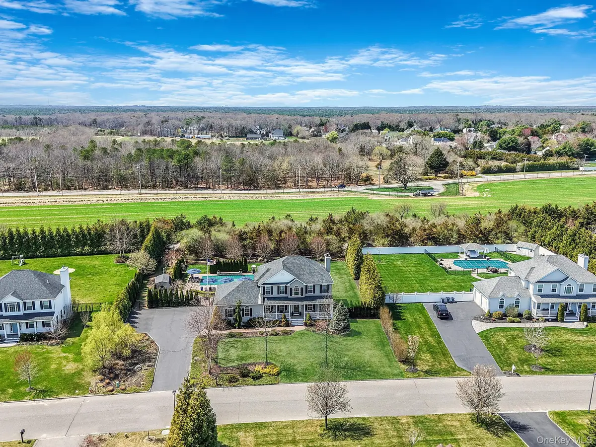 98 Calverton Court, Wading River, NY 11792 - #1