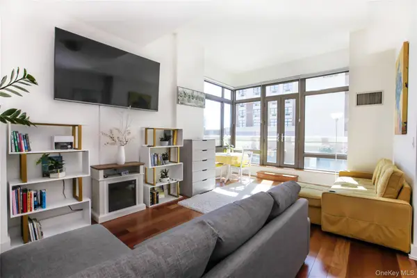 175 Huguenot Street #703, New Rochelle, NY 10801