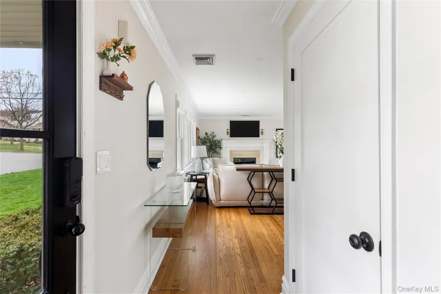 50 Washington Avenue, Glen Head, NY 11545 - #3