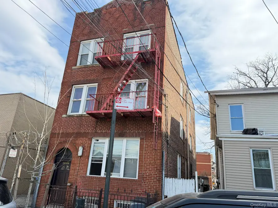 100-04 Spruce Street, Corona, NY 11368 - #2