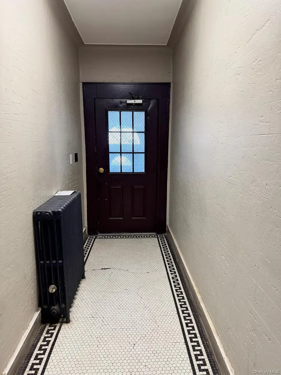 100-04 Spruce Street, Corona, NY 11368 - #3