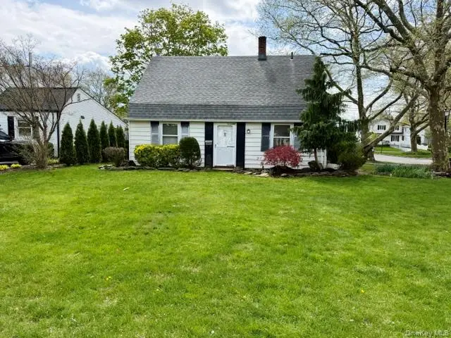 256 Curtis Avenue, Carle Place, NY 11514 - #2