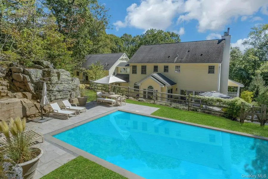 7/8 Douglas Drive, South Salem, NY 10590 - #2