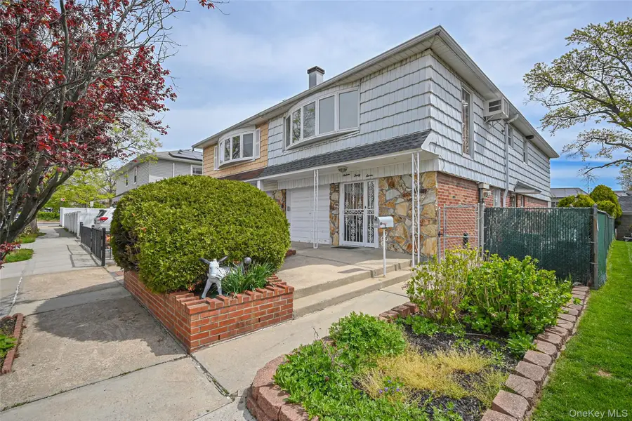 16-37 157th Street, Whitestone, NY 11357 - #2
