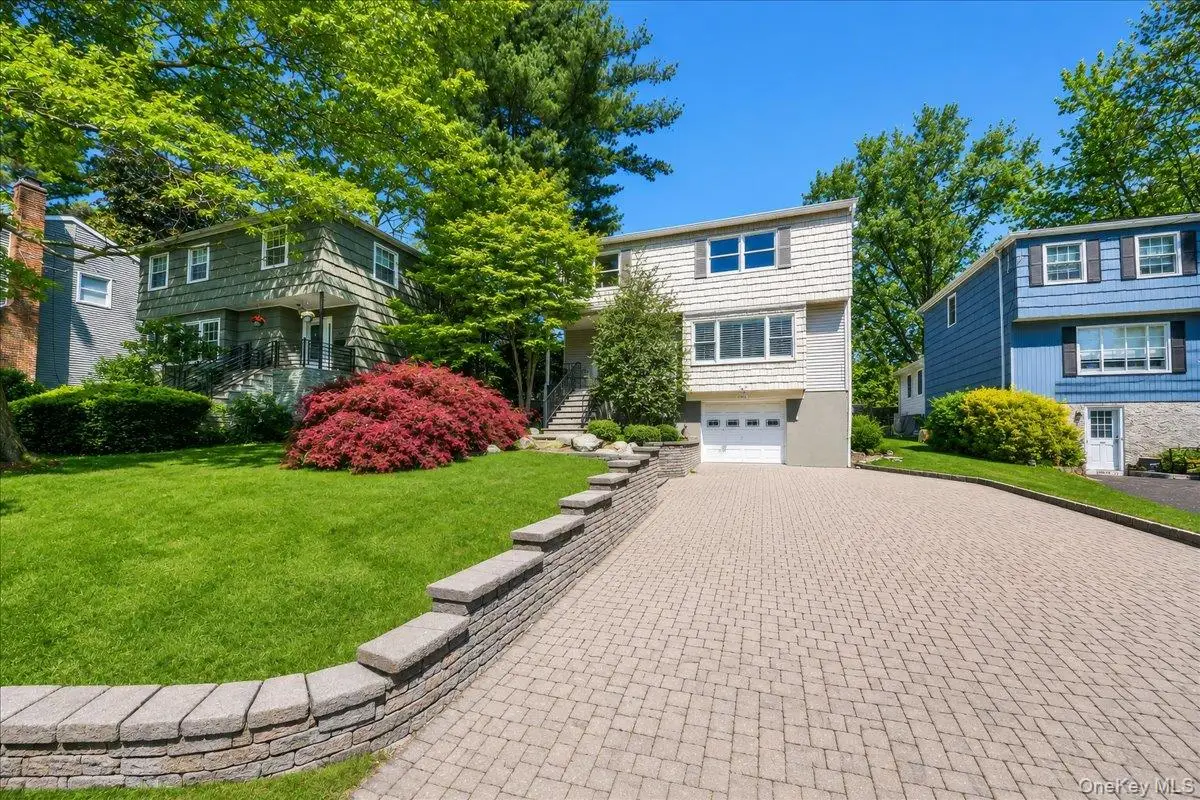 983 Palmer Avenue, Mamaroneck, NY 10543 - #1