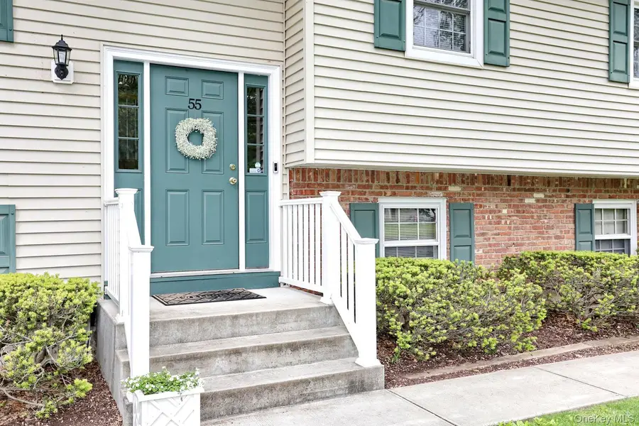 55 Stonewall Lane, Congers, NY 10920 - #2