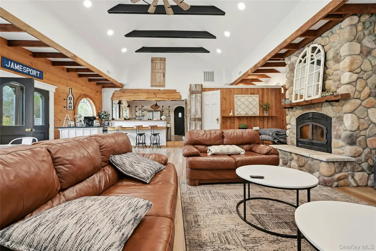 12 Herricks Lane, Jamesport, NY 11901 - #1